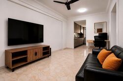 Blk 706 Clementi West Street 2 (Clementi), HDB 3 Rooms #565698171
